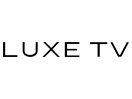Luxe